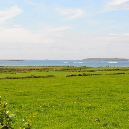 Flynn's 別荘 ミルタウン・マルベイ