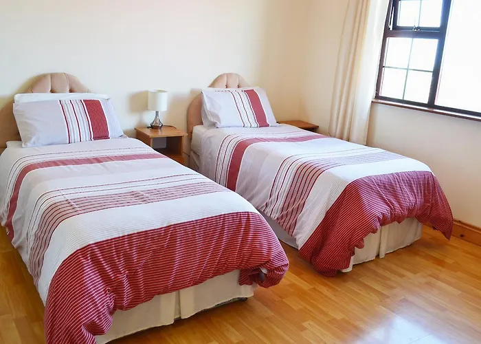 Flynn's Milltown Malbay