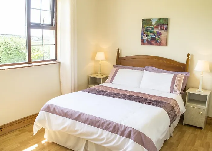 Flynn's * Milltown Malbay